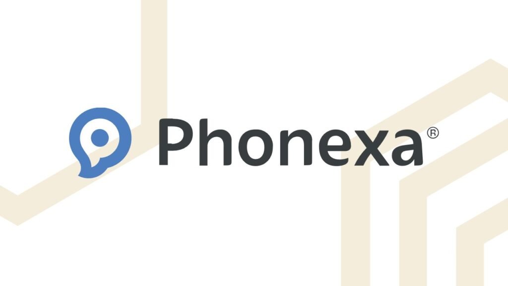 Phonexa to Host 'Women in Tech' Event Sponsored by Bank of America at Glendale Tech Week