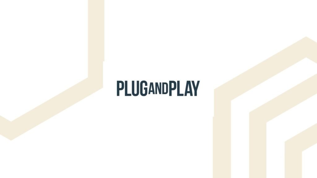 Plug and Play announces Strategic Partnership with EDOTCO Group