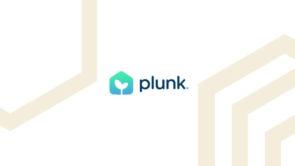 Plunk Partners with Award-Winning Marketing Platforms to Deliver AI-Powered Analytics Across Multiple Digital Channels