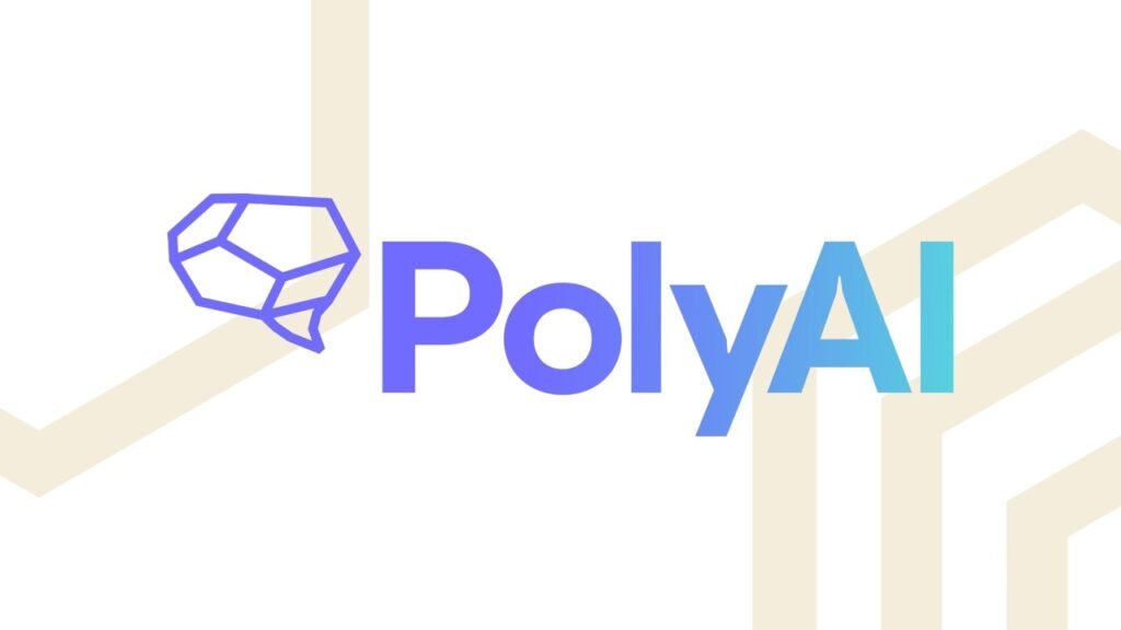 PolyAI Customer-led Voice Assistants Now Available on Genesys AppFoundry
