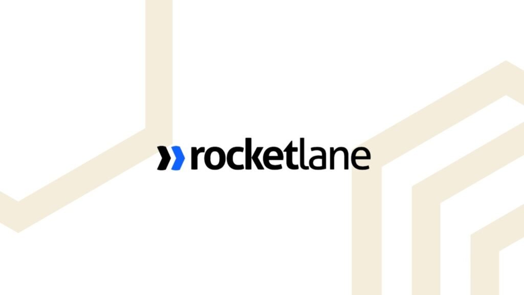 Rocketlane Expands Its Offerings by Building the World's First Customer-Centric Service Delivery Platform