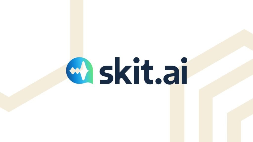 Collections Bureau of America, Ltd., Adopts Skit.ai's Voice AI Solution