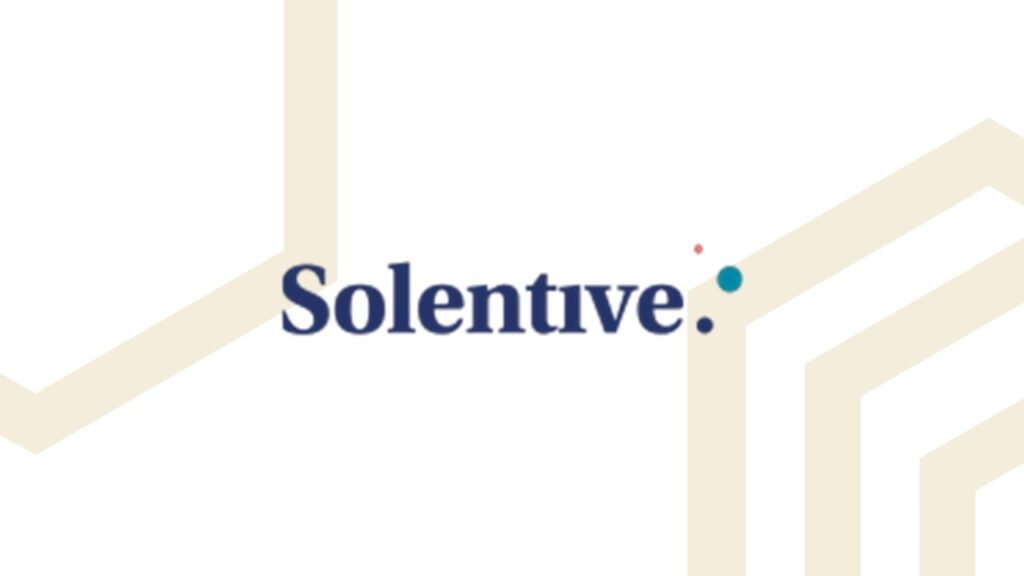 Solentive & InRule Technology demonstrates AI Decisioning Platform delivers remarkable 421% ROI