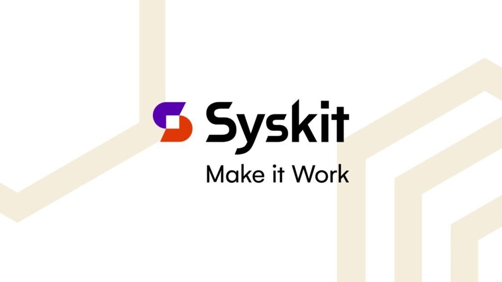 Redesigned Syskit Point introduces complete visibility to Microsoft 365