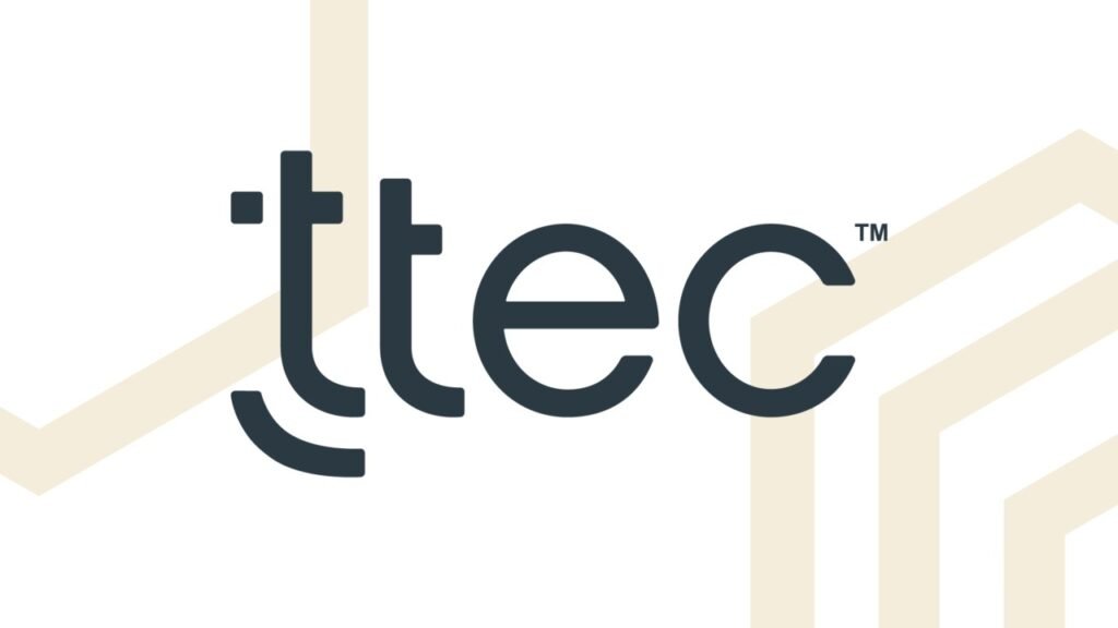 TTEC Digital achieves Microsoft Business Applications 2023/2024 Inner Circle Award