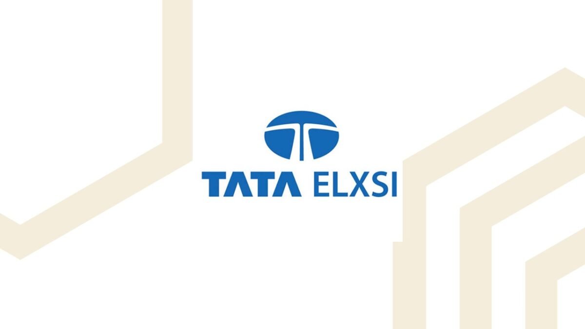 Tata Elxsi Partners with Ateme to Enable Fastest Launch of FAST Ser...