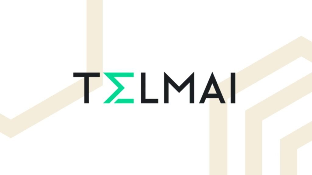 Telmai