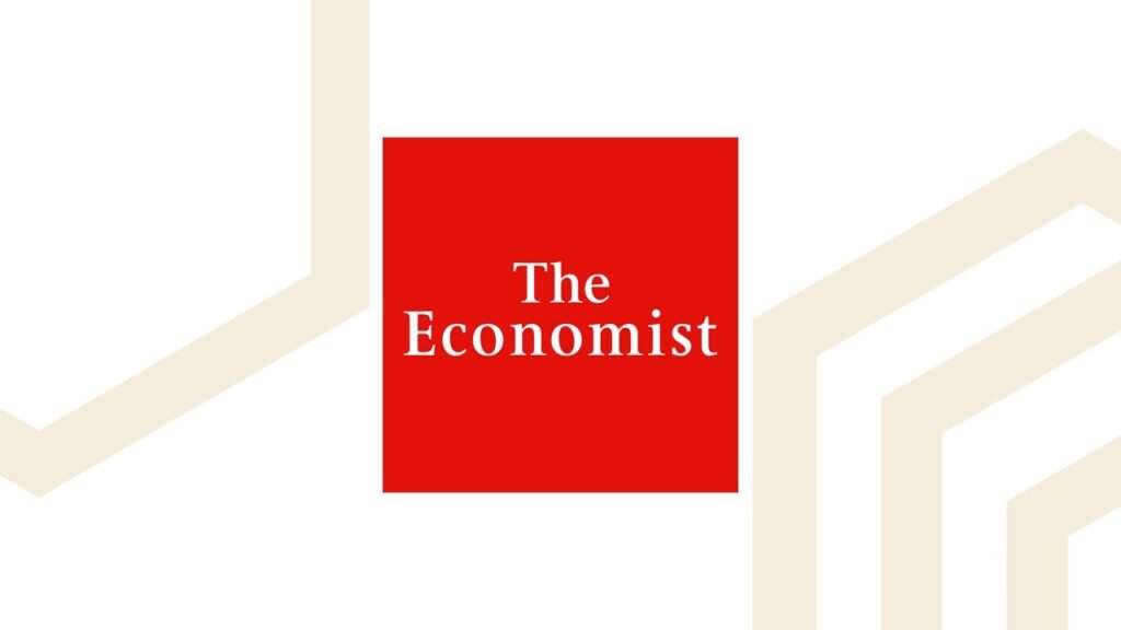 The Economist announces launch of Economist Podcasts+, an audio subscription service