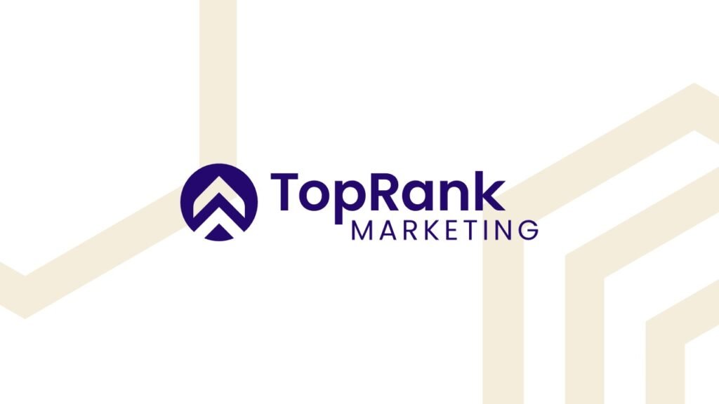 TopRank Marketing Ignites Next Phase of Growth, Appoints Marketing Leader Donna Robinson as CEO