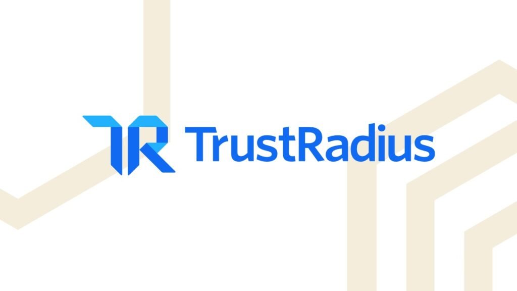 TrustRadius and SlapFive Announce CustomerX Impact Awards Finalists