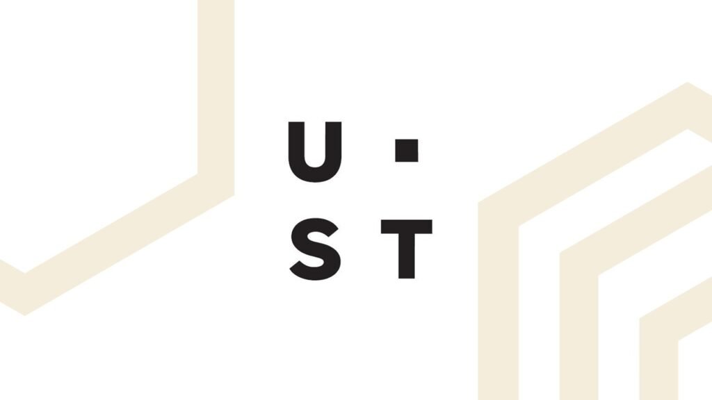 UST and Barbara Collaborate to Accelerate Industrial Digitization