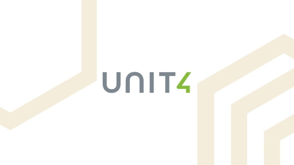 Unit4