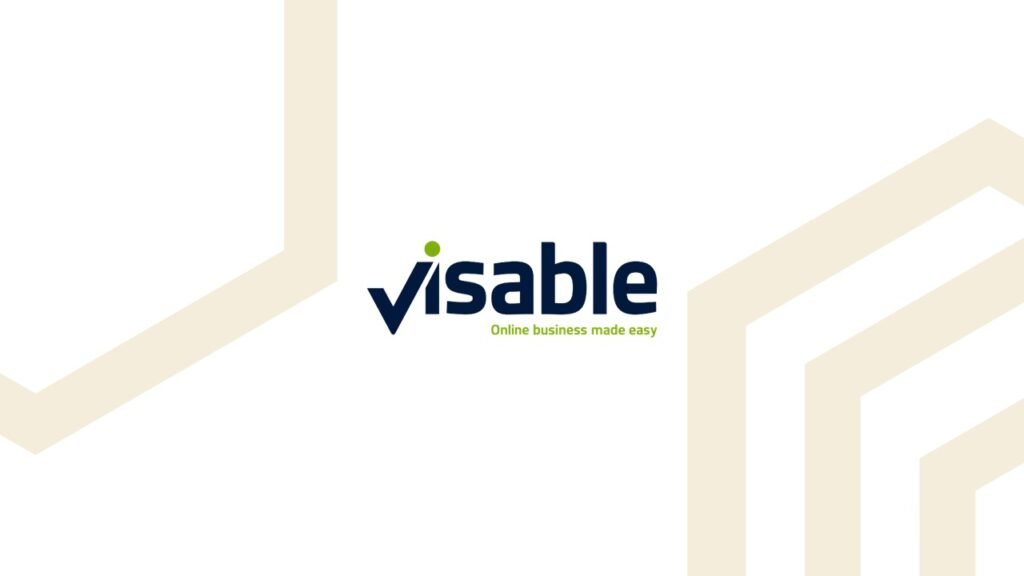 VISABLE GROUP HIRES KAY HARLEB AS DIRECTOR CRM