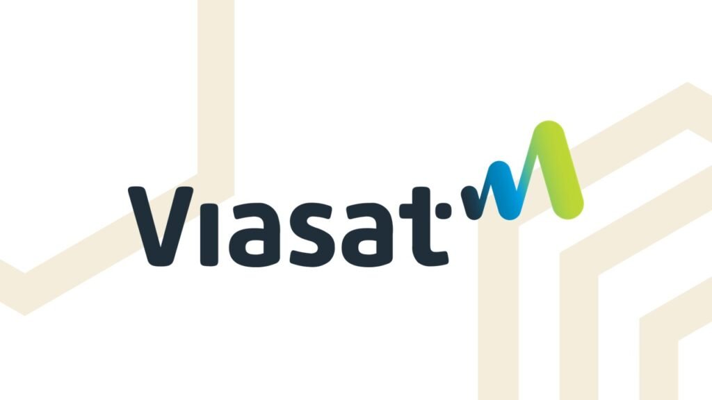 "Viasat DARC-ssd™ 600 Evaluated for Top Secret Data by UK Government "