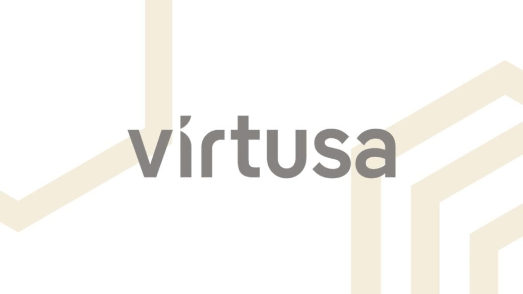 Virtusa Acquires Factor Creative LLC, Amplifying Creative and Martech Offerings for Enterprises