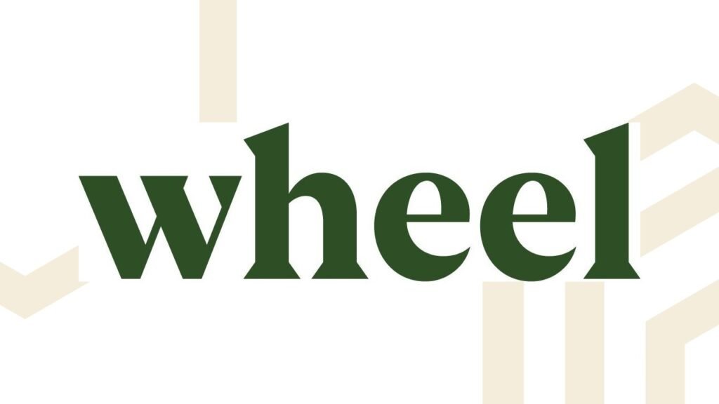 Wheel Launches Next Generation of its Virtual Care Platform, Mobilizing the Growing Consumer-Centric Care Movement