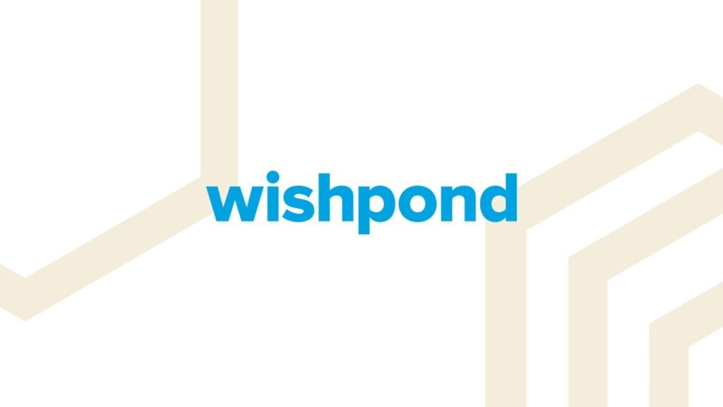 Wishpond Announces Partnership with Fiverr Certified to Launch a Freelance Marketplace for Propel IQ