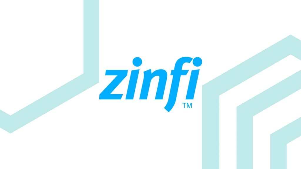 ZINFI Introduces Advanced Generative AI Capabilities for Its Partner Relationship Management Platform