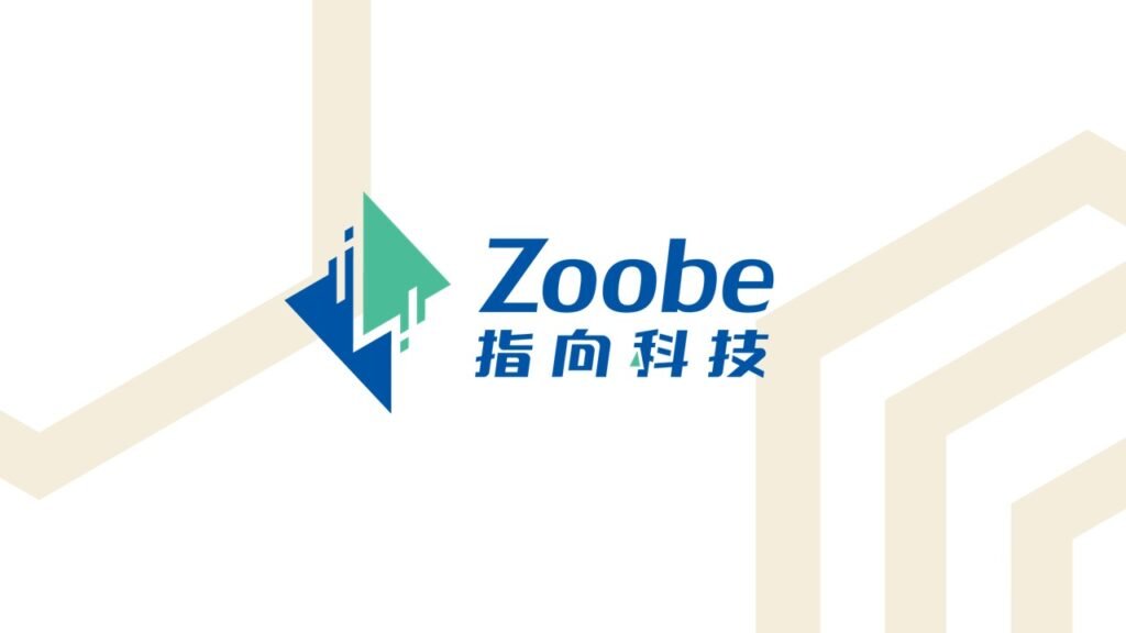 ZoobeTek Leading the Charge Against Mobile Hacking Risks and Quantum Threats