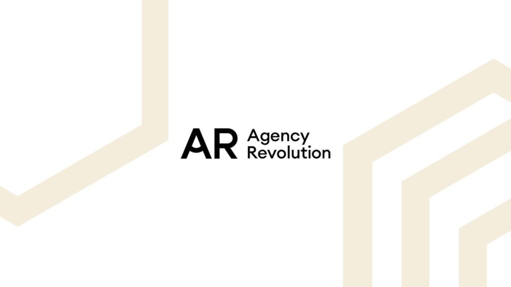 SIAA selects Agency Revolution for its Preferred Vendor Program