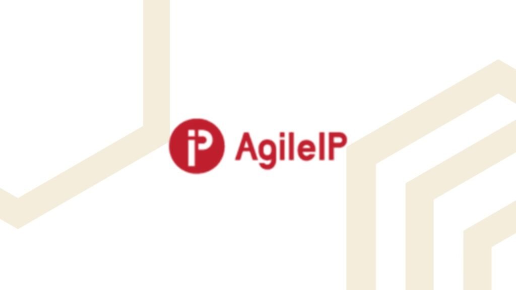 AgileIP Announces General Availability of Cross-Platform Softphone for Seamless Communication