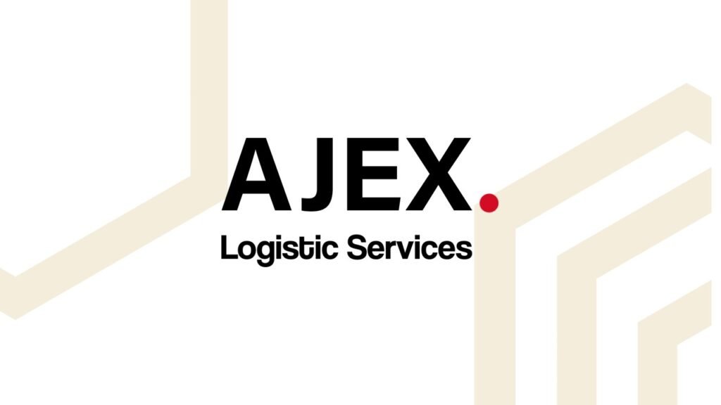 AJEX Expands its Global Footprint with the Opening of a United States Office