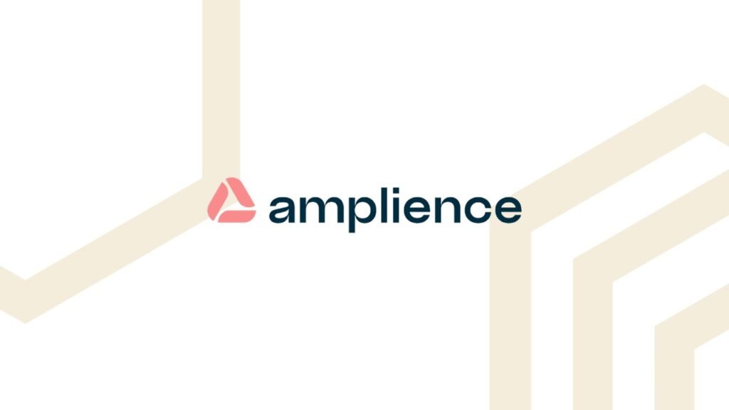 Amplience Launches Accelerated Media to Cut Page Load Times, Improving Search Engine Rankings & User Experience