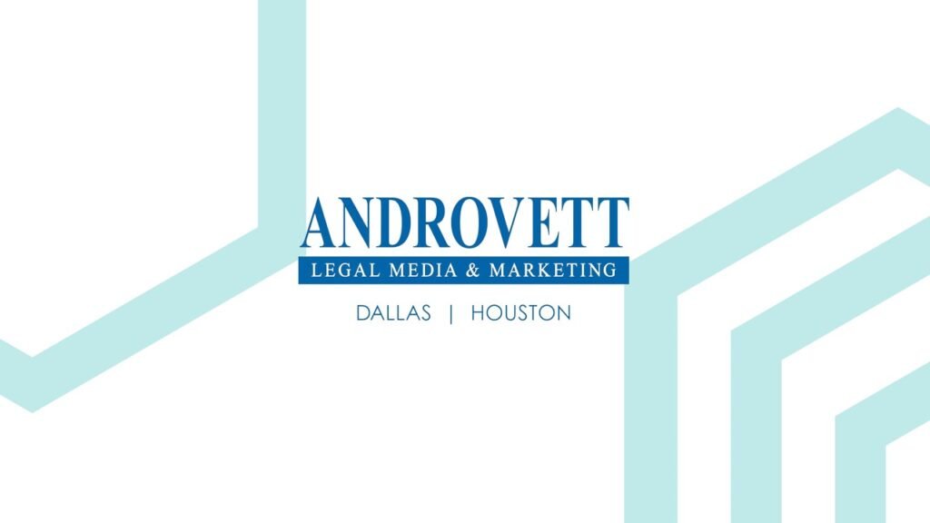 Androvett Expands Marketing and Public Relations Capabilities with New San Antonio Office