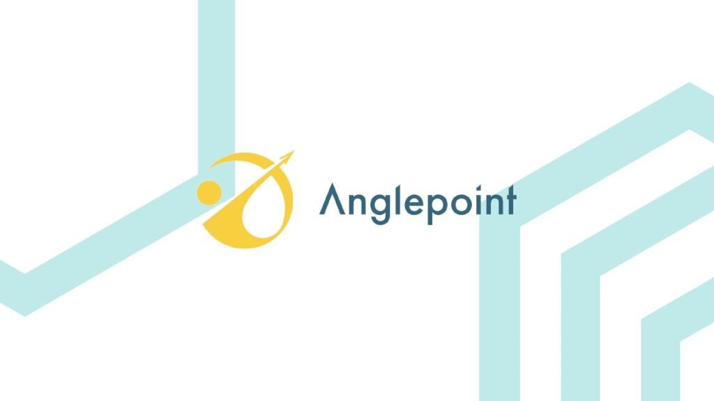 Anglepoint Named a Leader in 2023 Gartner® Magic Quadrant™ for Software Asset Management Managed Services