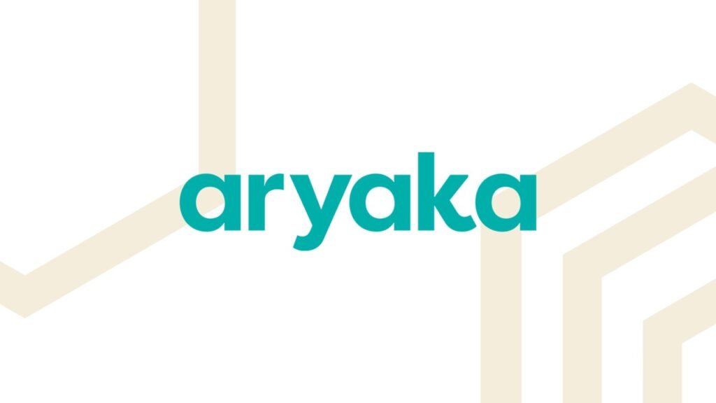 Aryaka Announces Appointment of Shailesh Shukla to Board of Directors