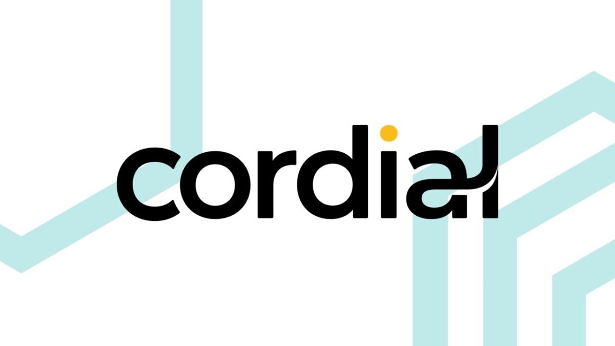 Cordial Begins Unveiling Its AI Roadmap to Transform the Future of ...