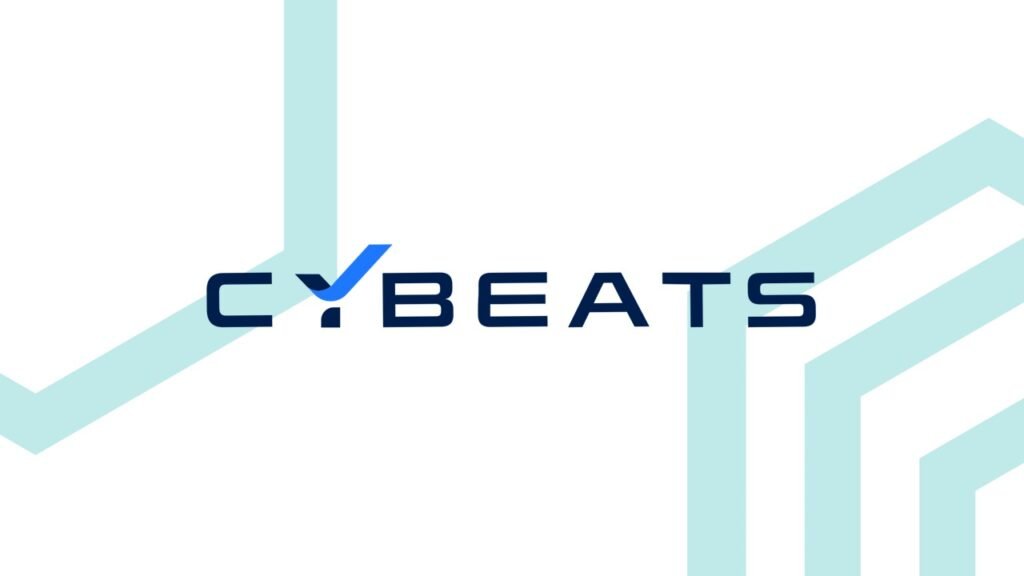 Cybeats to Attend MWC Las Vegas and Global Network Equipment Meeting in London