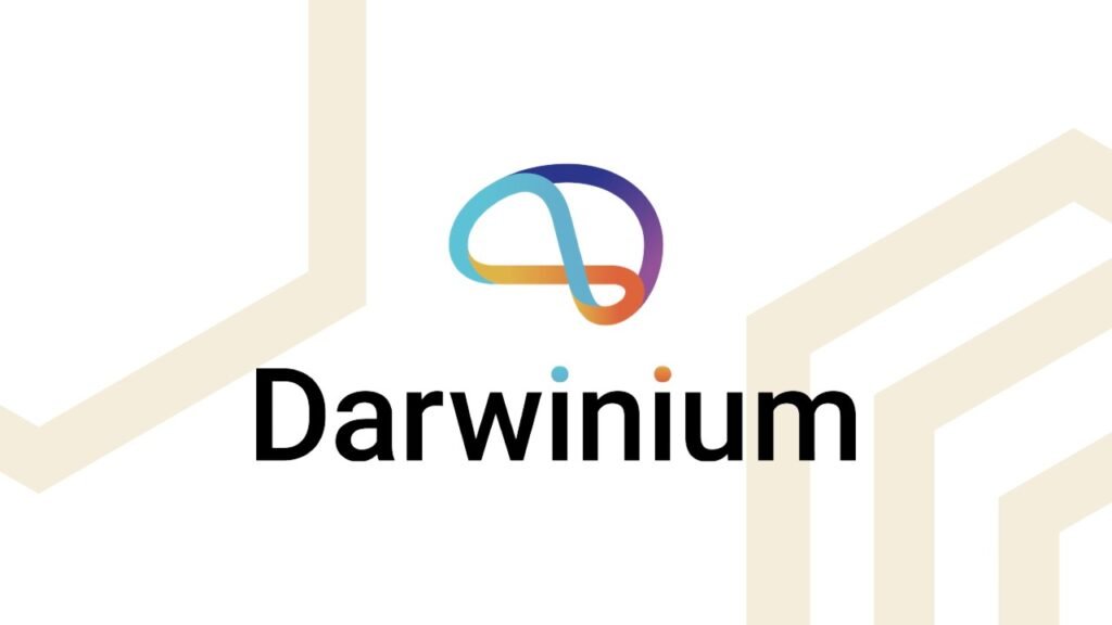 Darwinium Hires Cybersecurity Leader Leah Evanski as Chief Commercial Officer