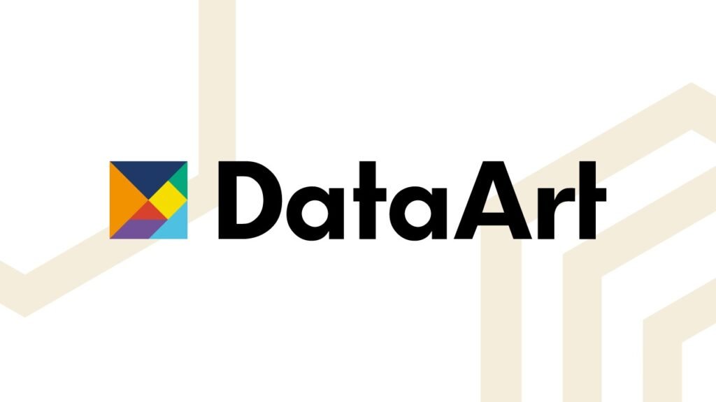 DataArt Partners with ORO to Power Digital Transformation for Global B2B Leaders