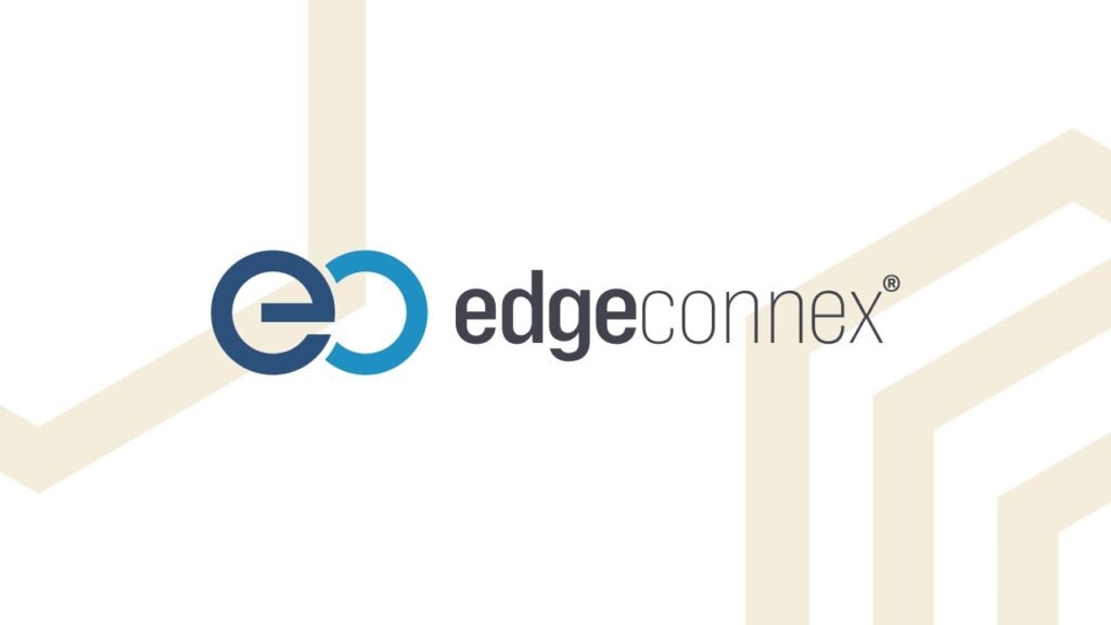 EdgeConneX Secures $403.8 Million in Sustainability-Linked Financing to Support Expansion in Asia