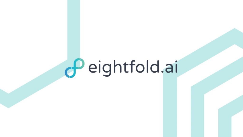 Chano Fernandez Joins Eightfold AI as Co-CEO, Leading HR’s Next Chapter Through AI