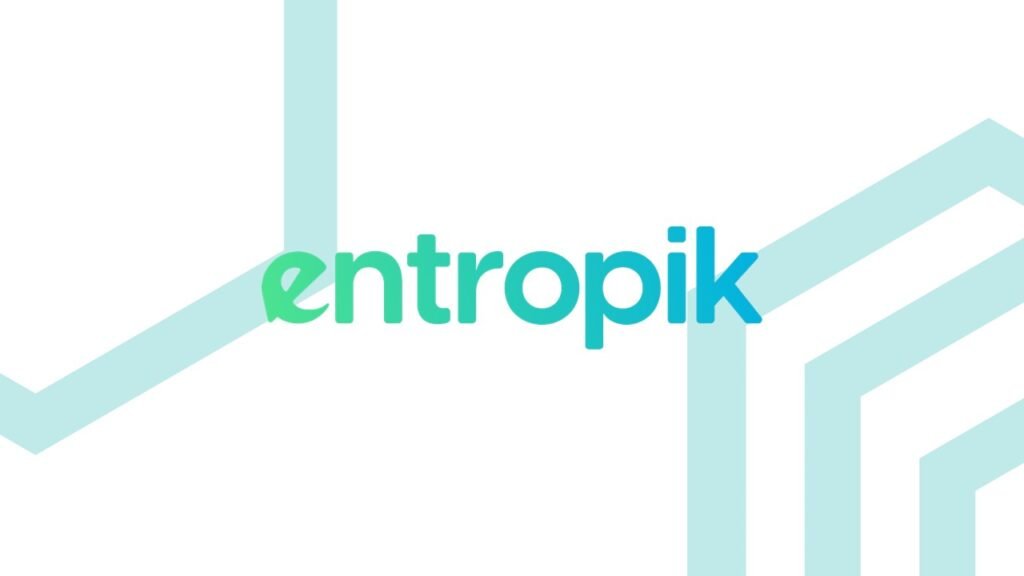 Entropik launches Qatalyst, an Integrated AI User Research Platform