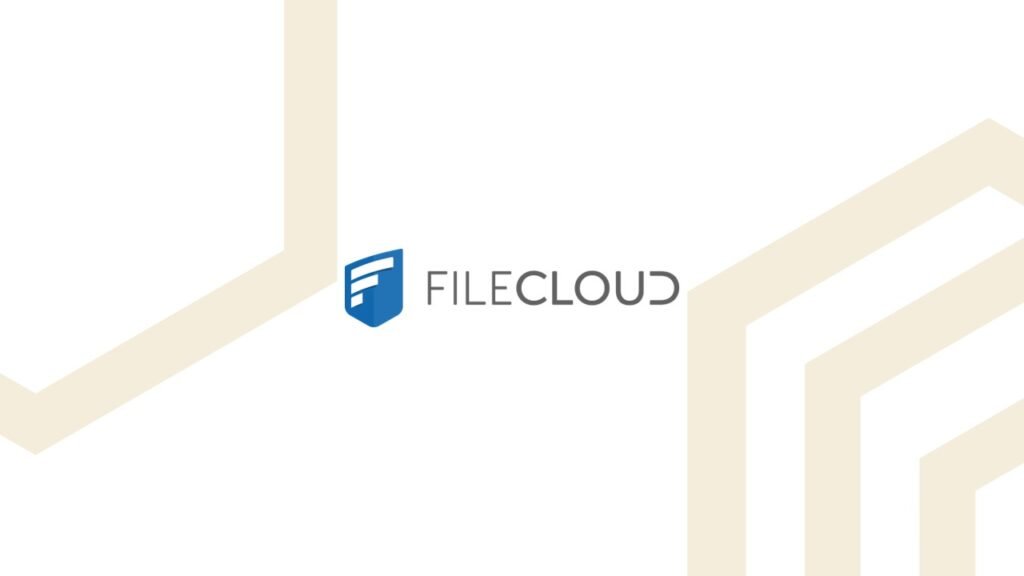 filecloud