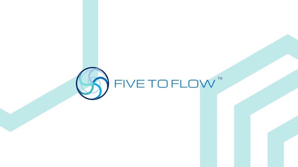 Five to Flow and Acquis Consulting Group Launch Global Strategic Partnership