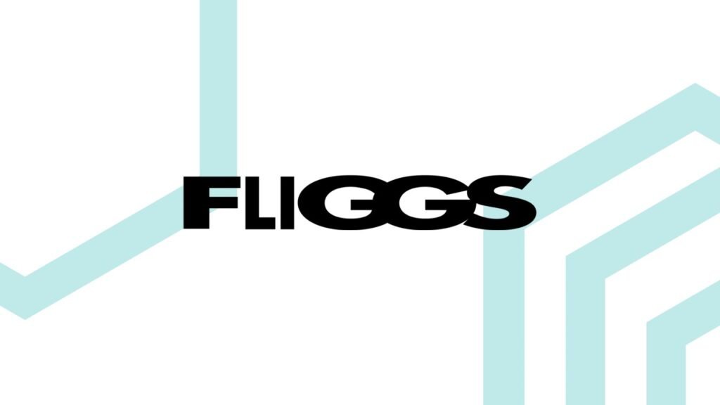 fliggs mobile and T-Mobile launch an all-digital Web3 MVNO