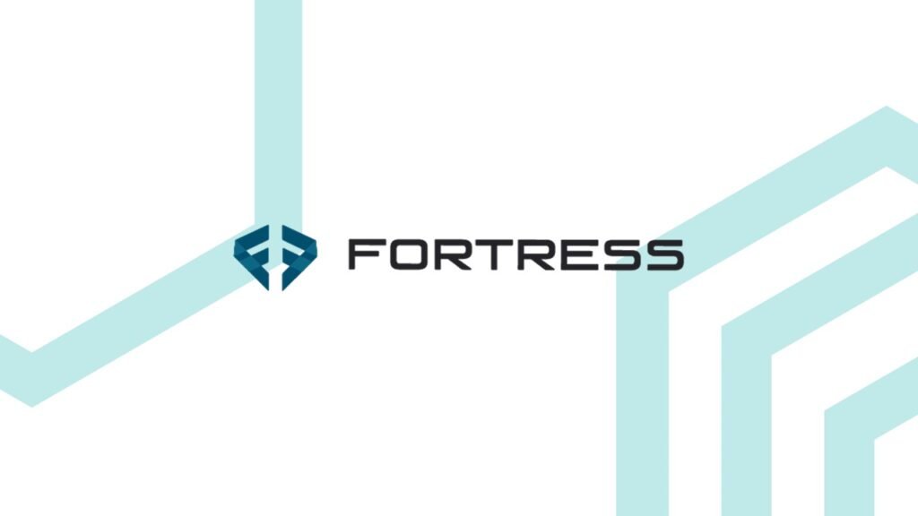 Fortress Information Security and NetRise Collaborate to Secure Software Supply Chains for Critical Industries