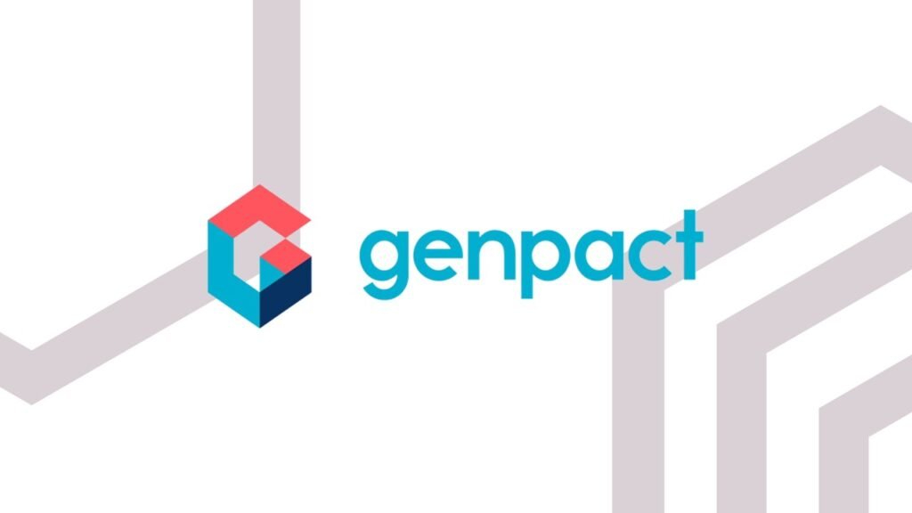 Genpact Named a Top Data Science Service Provider for 2023 by Analytics India Magazine (AIM) Research