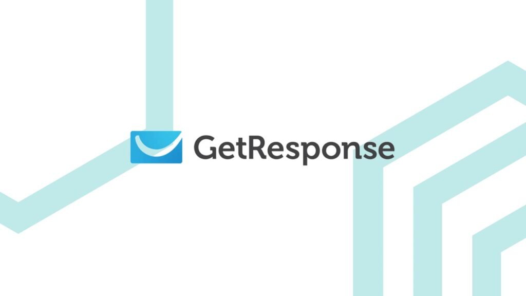 GetResponse releases AI Campaign Generator to help businesses create full-scale marketing campaigns in seconds