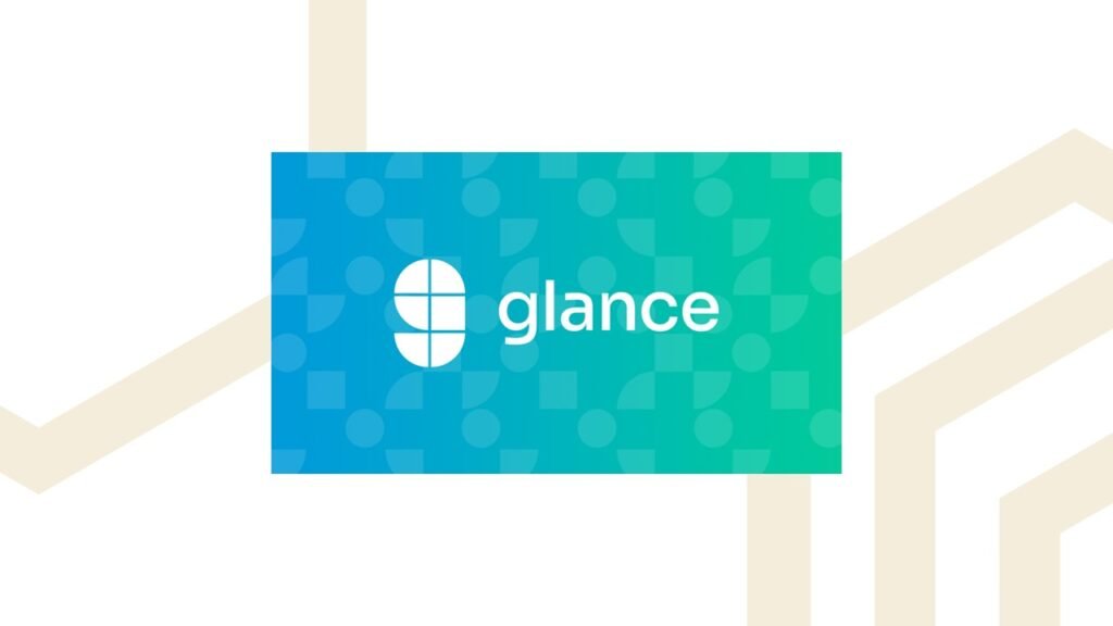 Glance Recognized in the Gartner® Hype Cycle™ for Customer Service and Support Technologies, 2023 Report