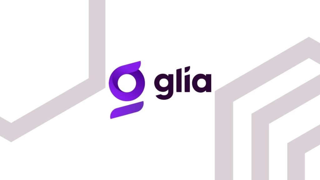 glia