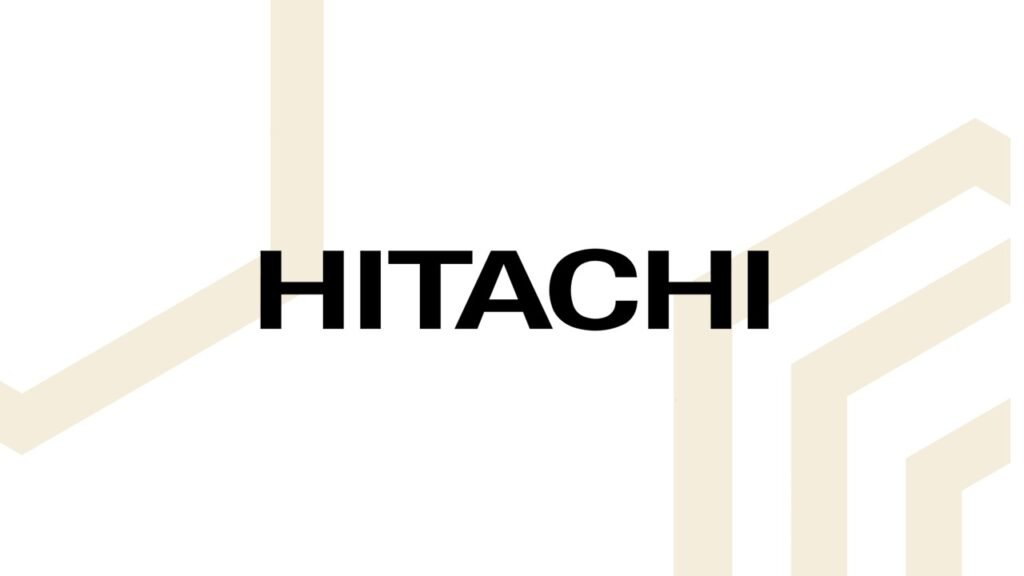 Hitachi Vantara Named a Leader in the 2023 Gartner® Magic Quadrant™ Report for Primary Storage