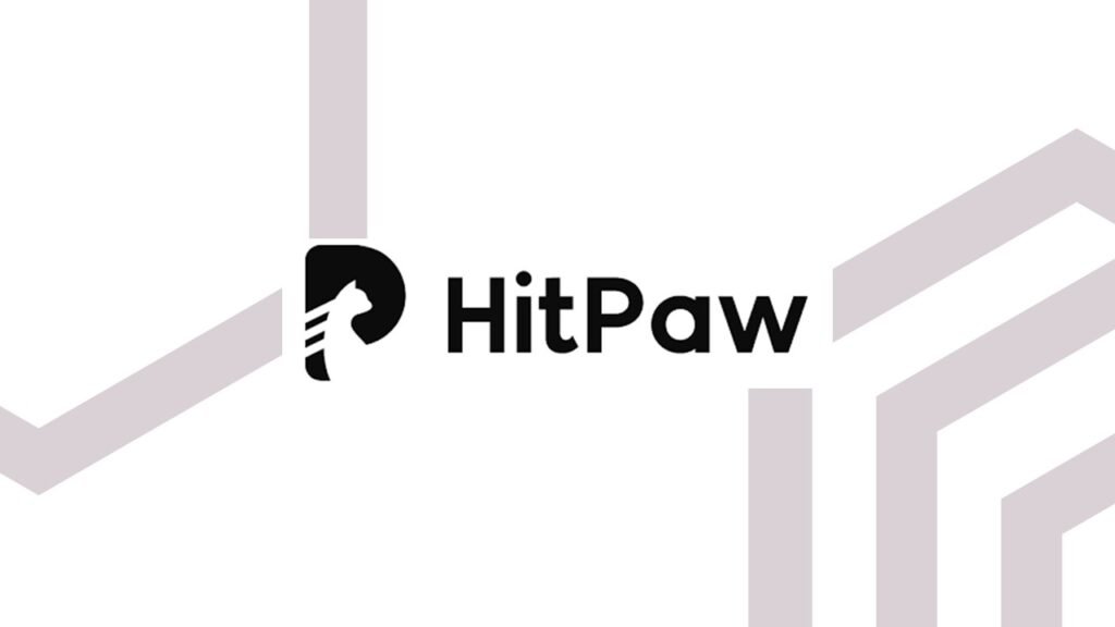 HitPaw Voice Changer V1.1.0 New Released: Change Your Voice with AI