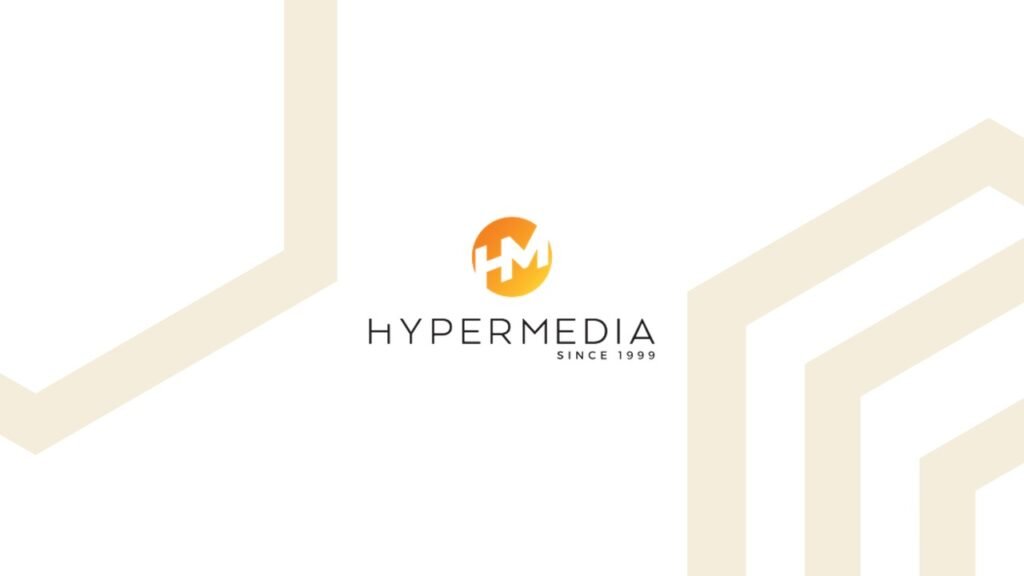 Hypermedia enters a media partnership with Reem Mall