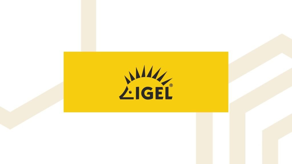 IGEL Expands Global Sales Leadership; Adds New Sales Executives for DACH, UK/Ireland and International Markets