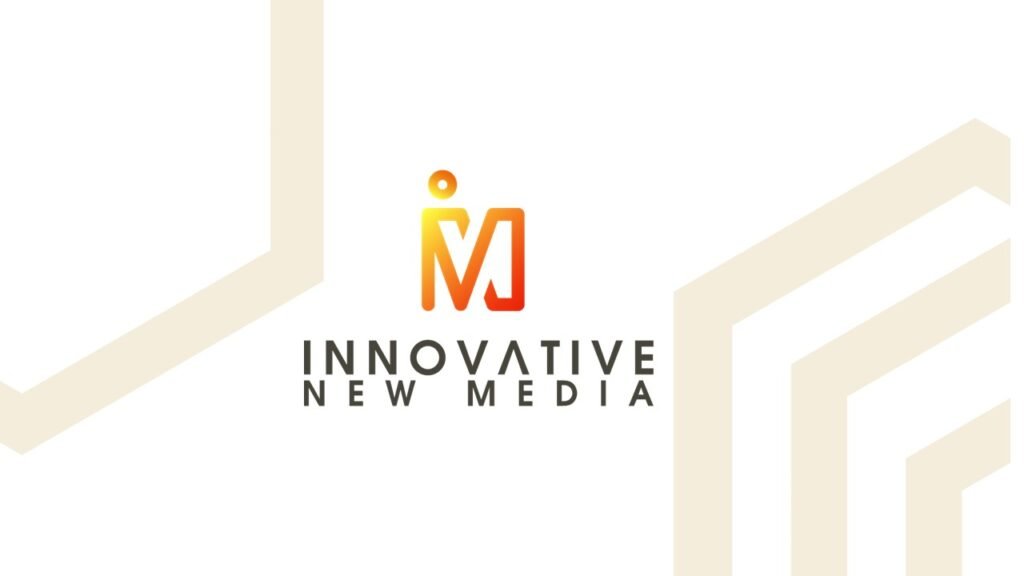 Innovative New Media Announces Four More NIL Collective Launches